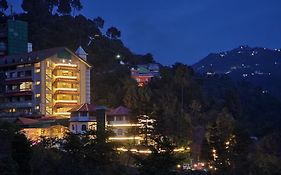 Royal Ark
